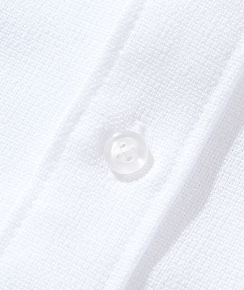 Product image 110