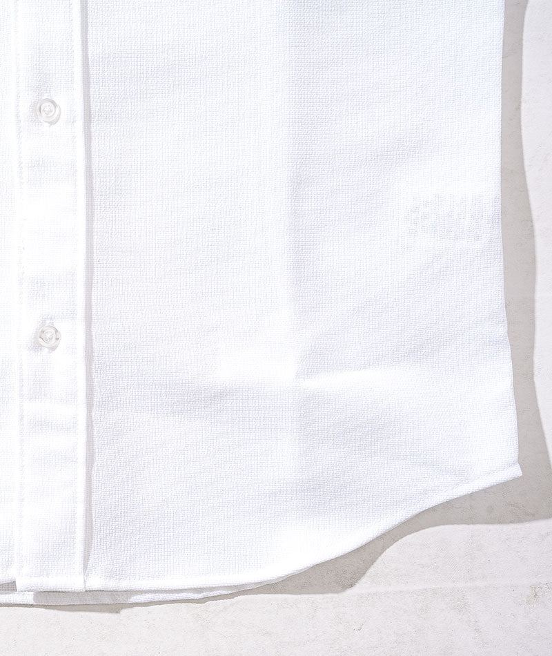 Product image 112