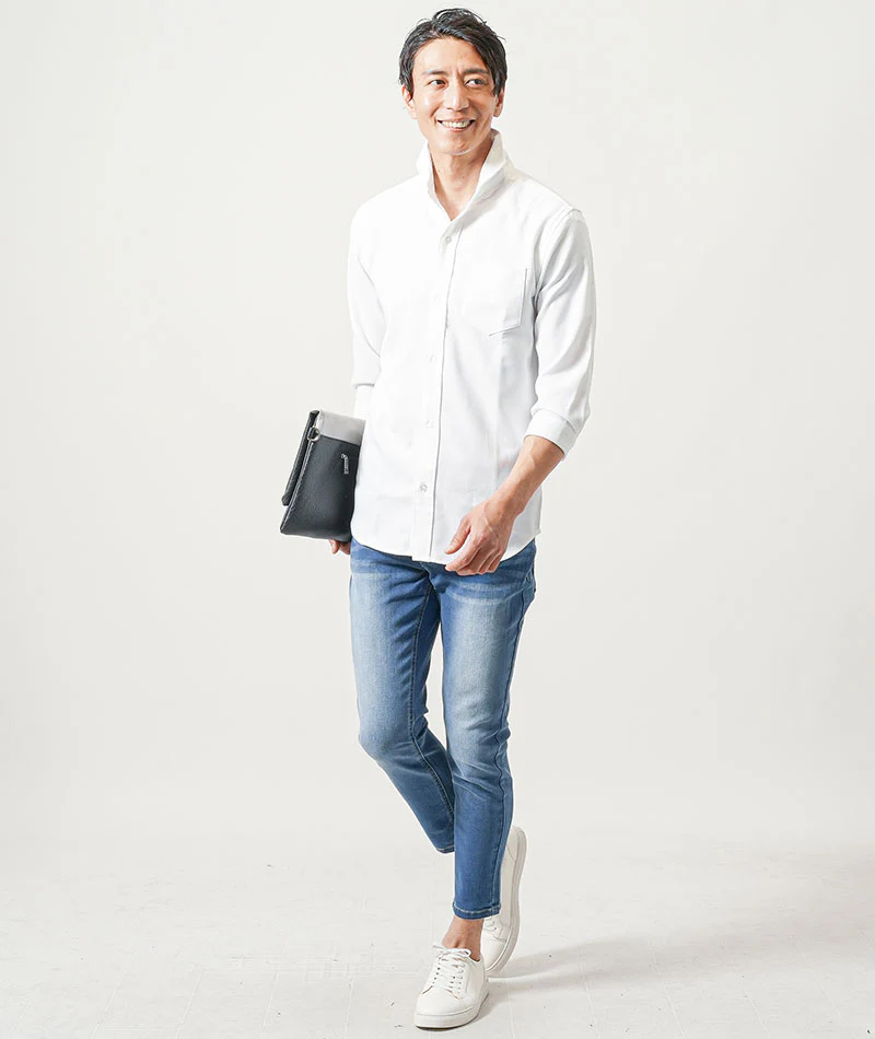 Product image 119