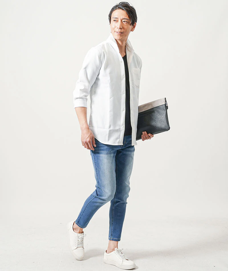 Product image 120