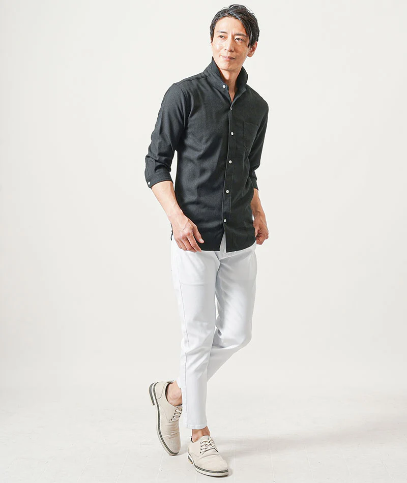 Product image 122