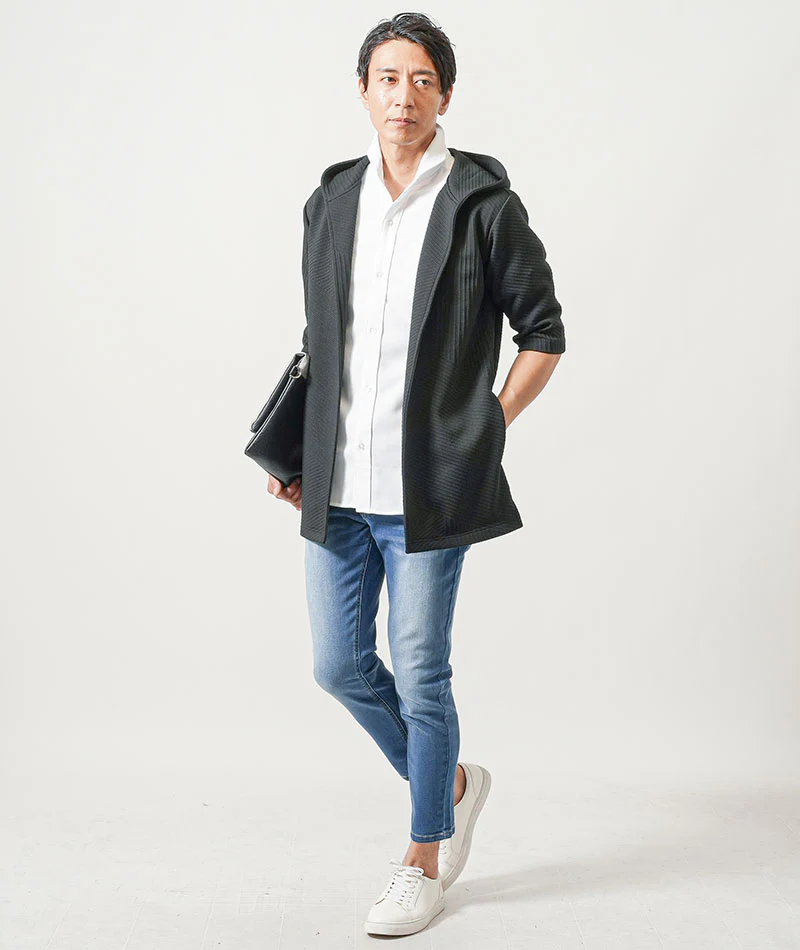 Product image 40