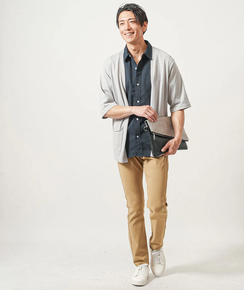 Product image 72