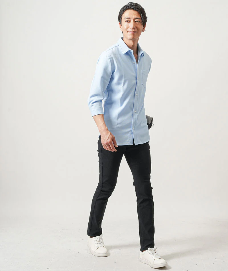 Product image 74