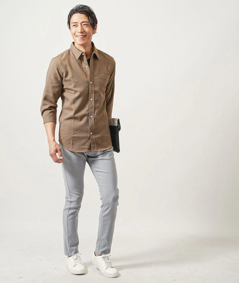 Product image 81