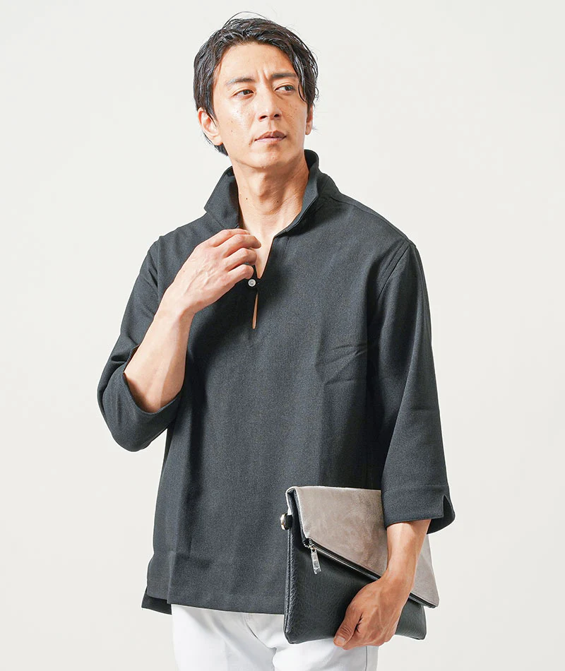 Product image 89