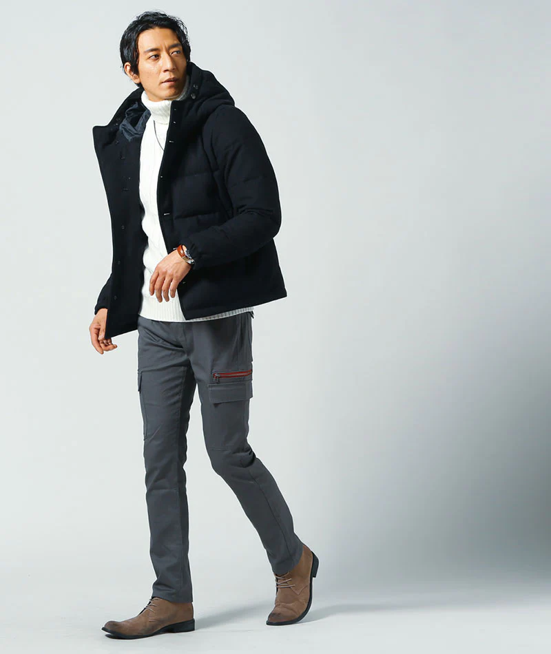 Product image 27