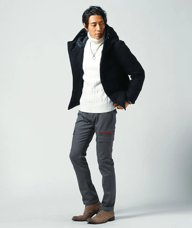 Product image 49