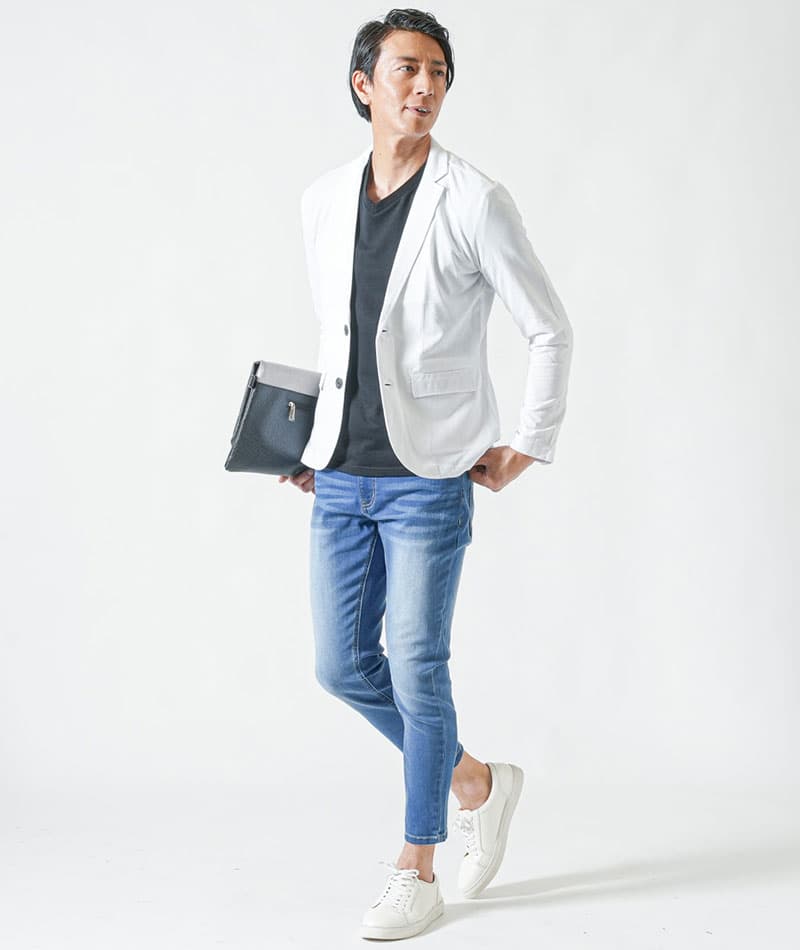 Product image 38