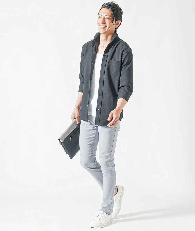 Product image 56