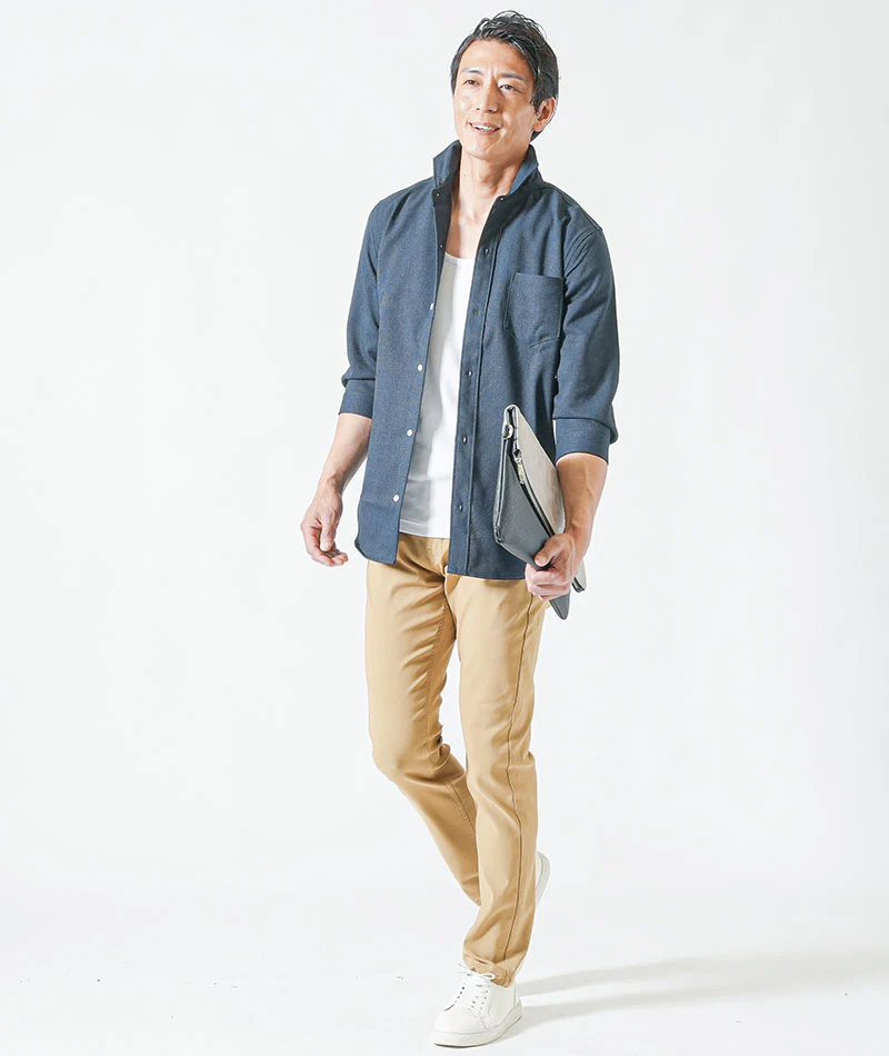 Product image 57