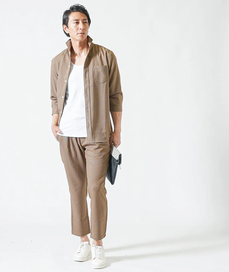 Product image 40