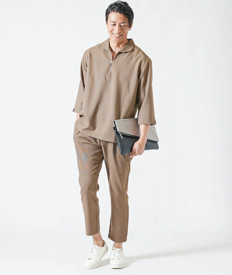 Product image 72
