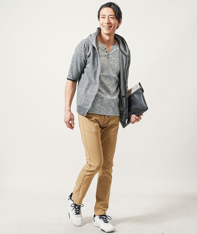 Product image 38