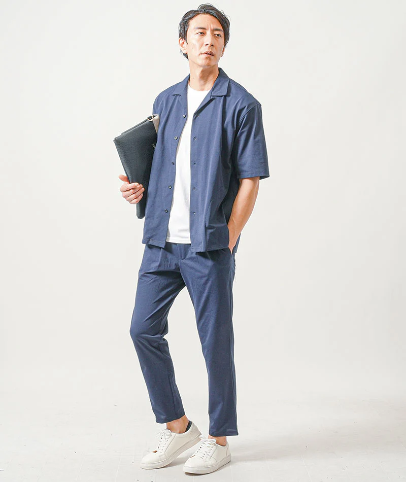 Product image 35