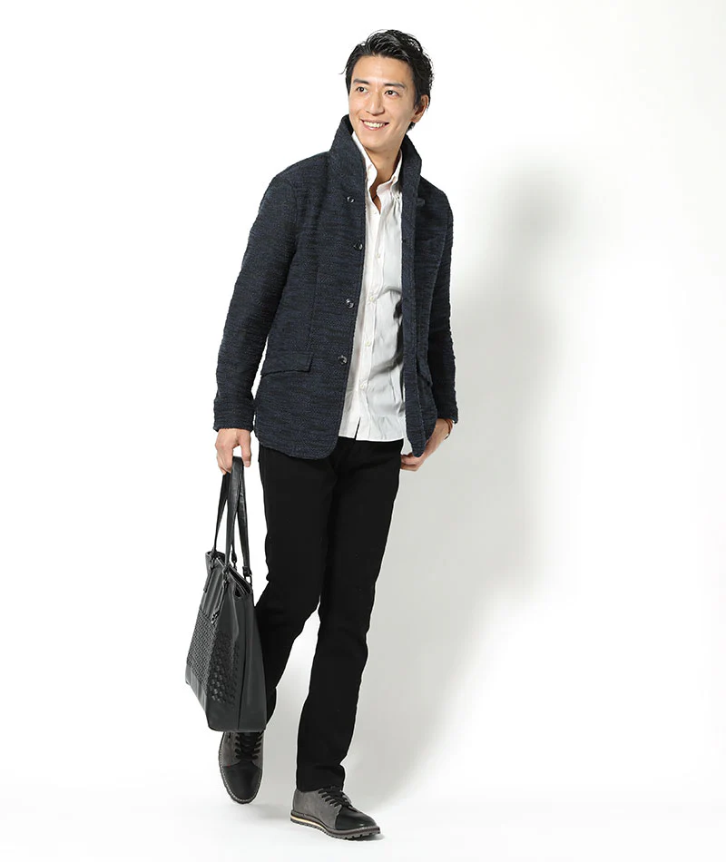 Product image 105