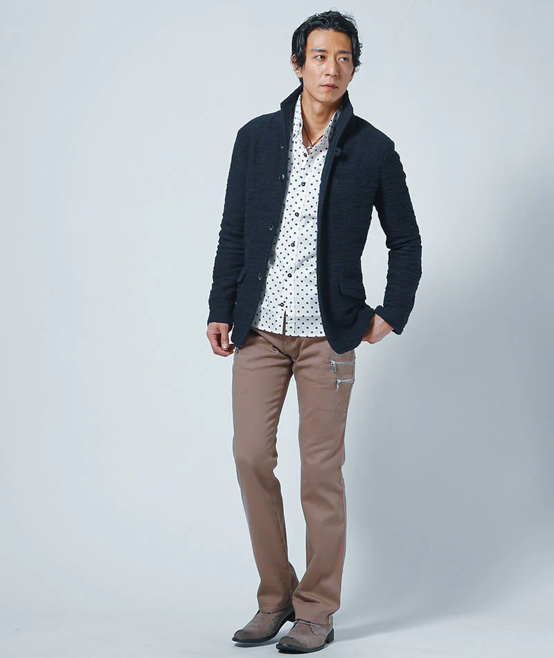 Product image 111