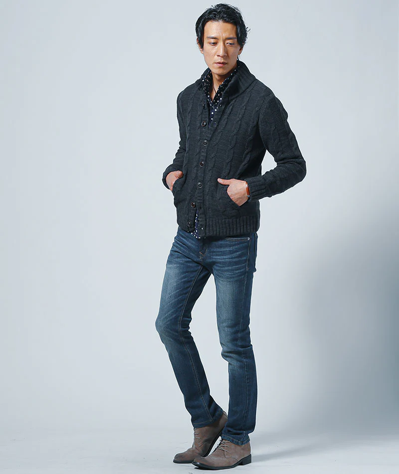 Product image 112