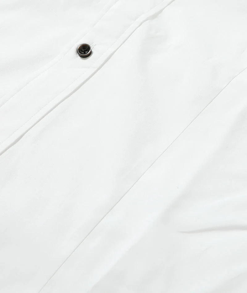 Product image 115