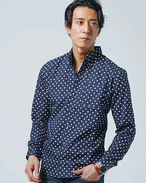 Product image 39