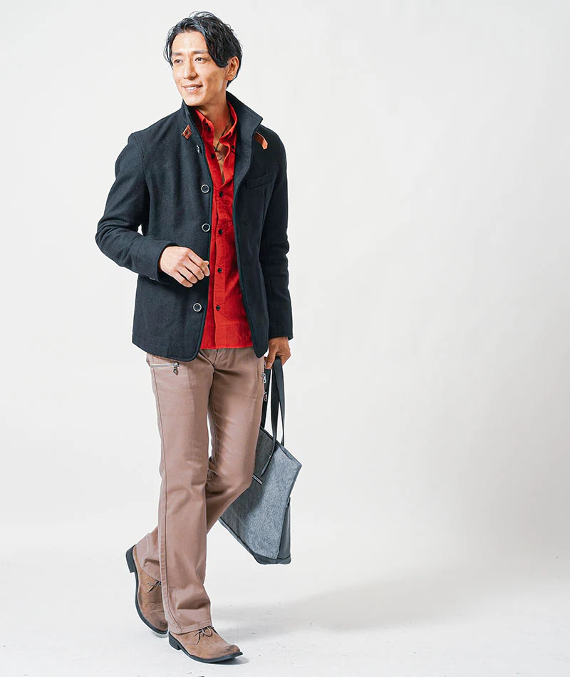 Product image 93