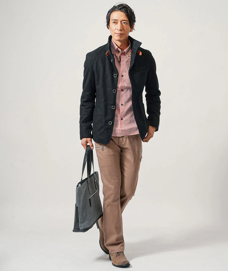 Product image 99