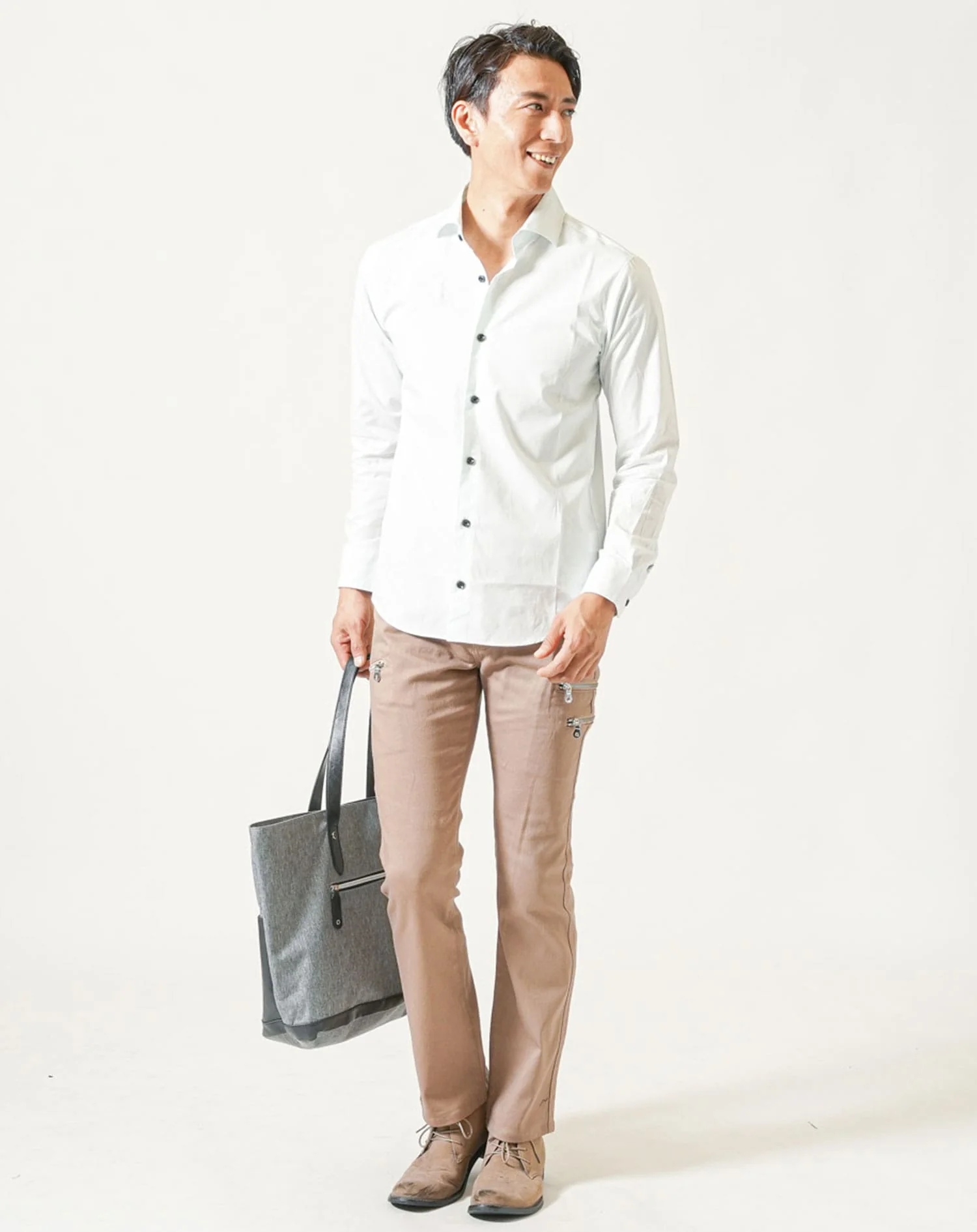 Product image 50