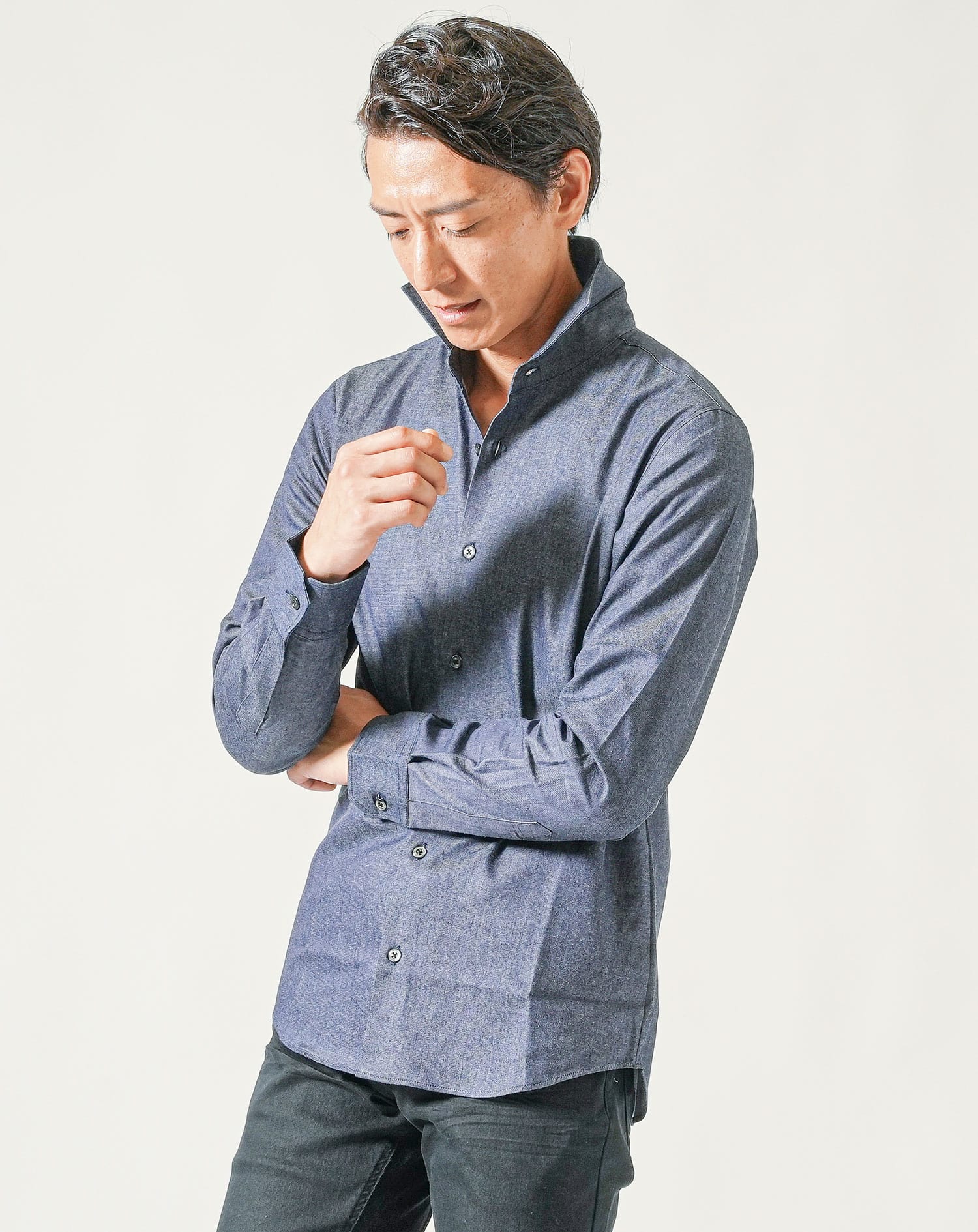 Product image 69