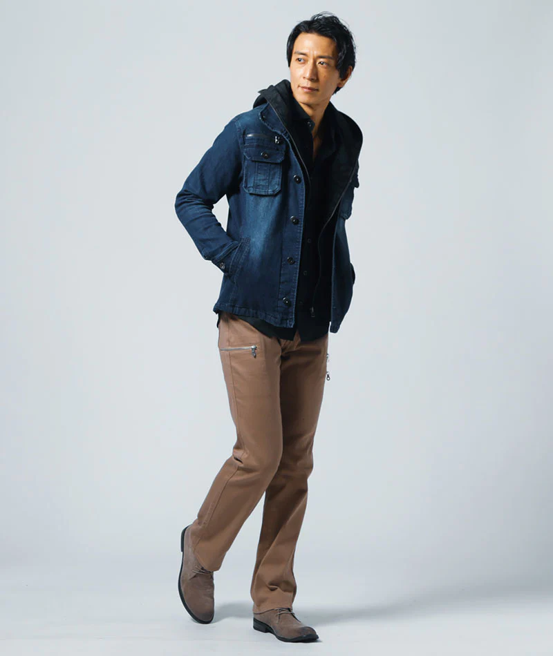 Product image 79