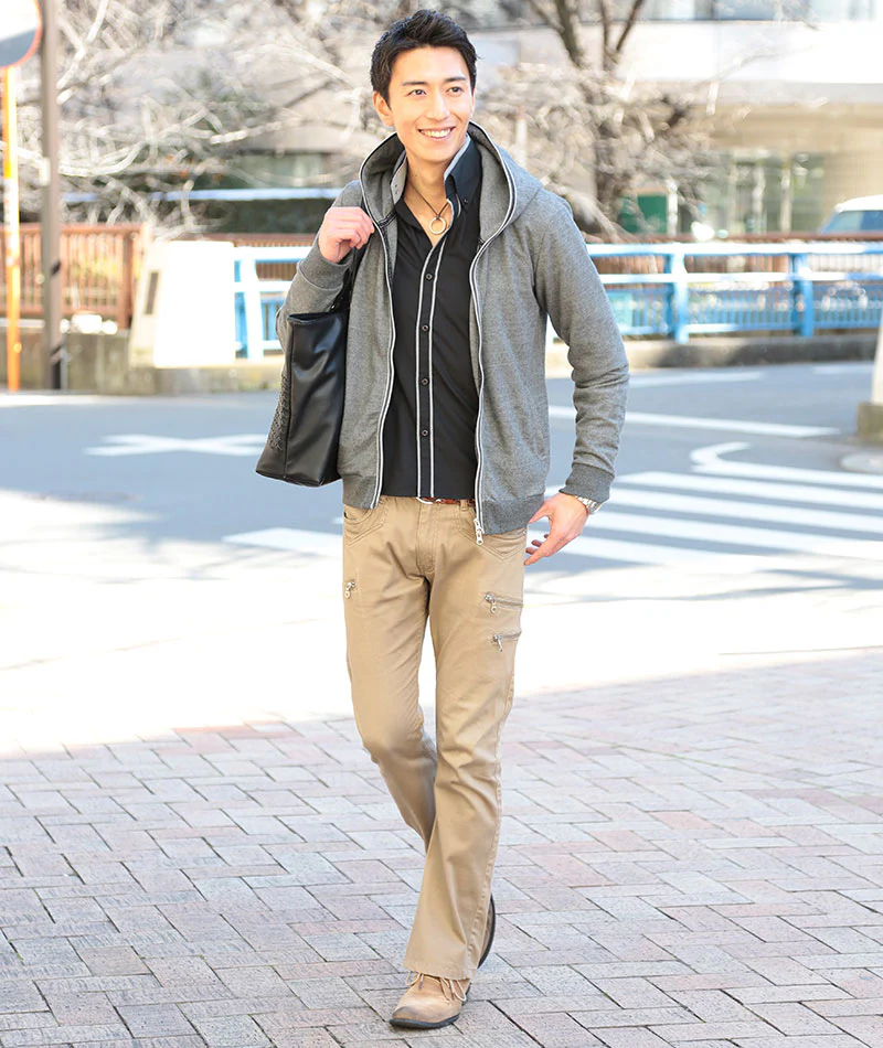 Product image 43