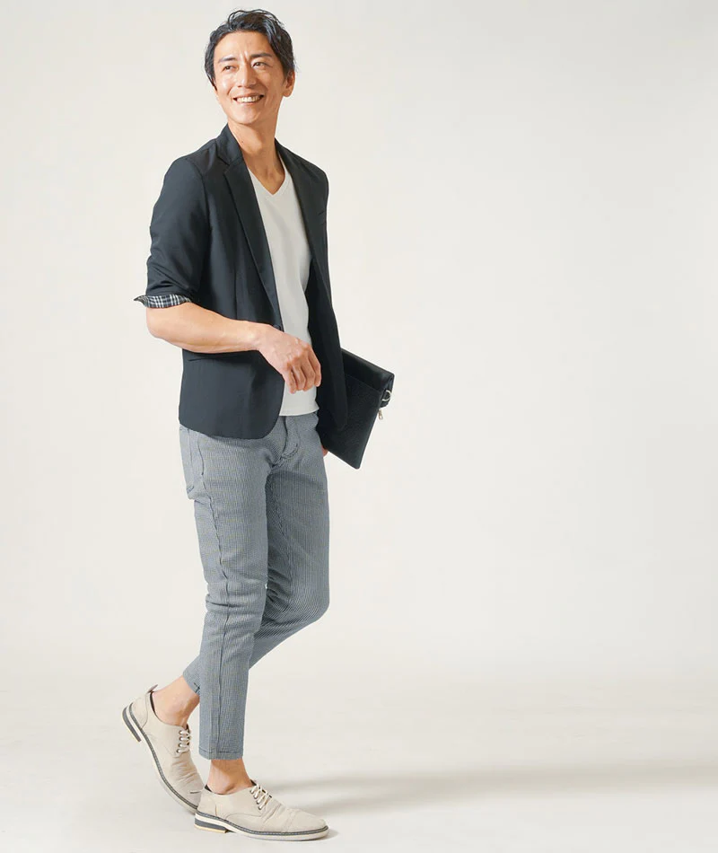 Product image 58