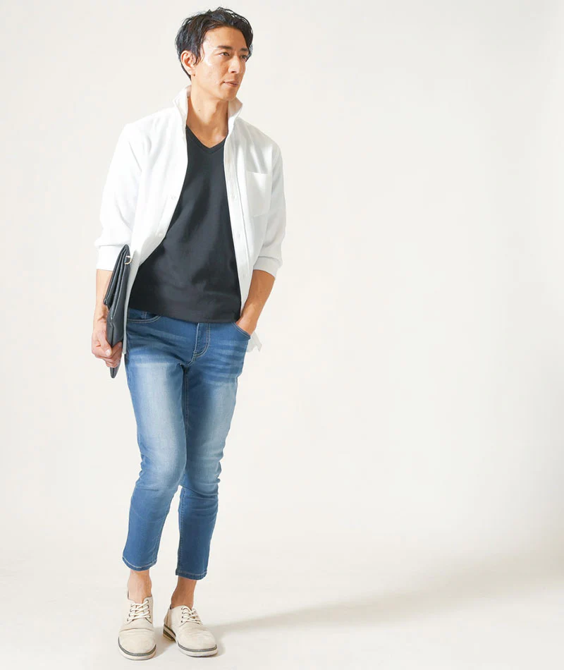 Product image 60