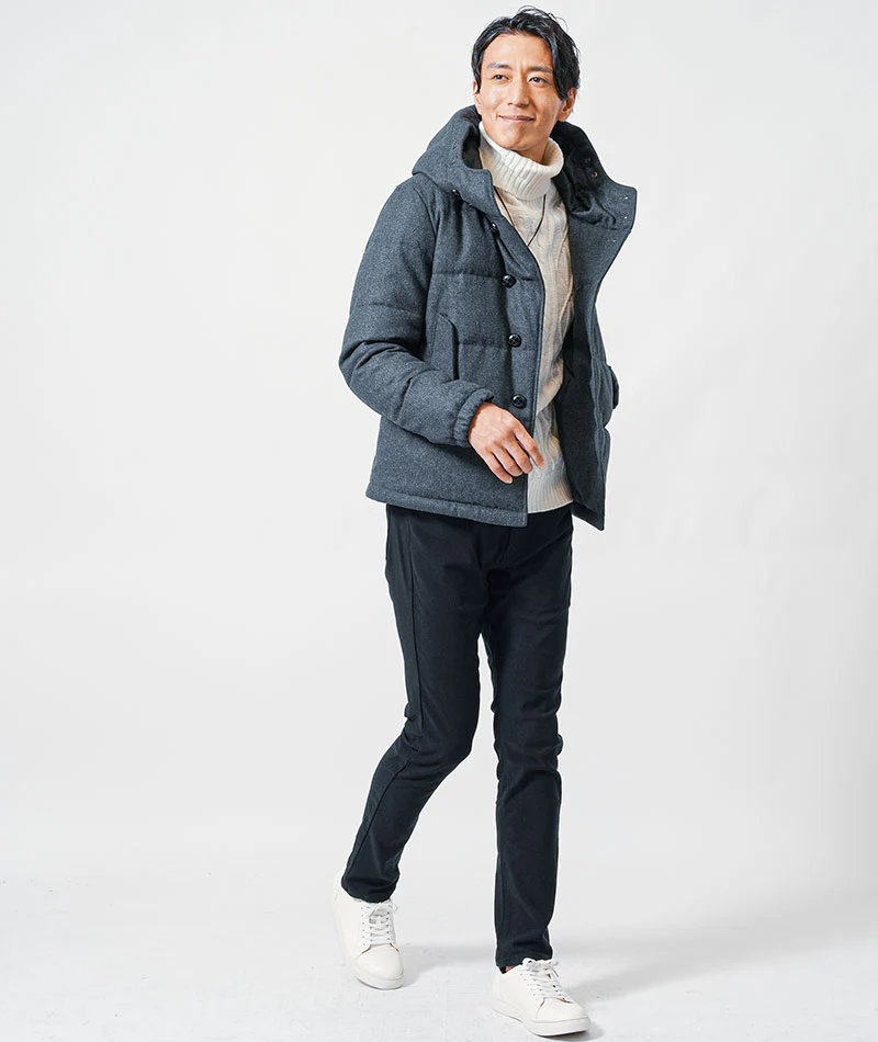 Product image 33