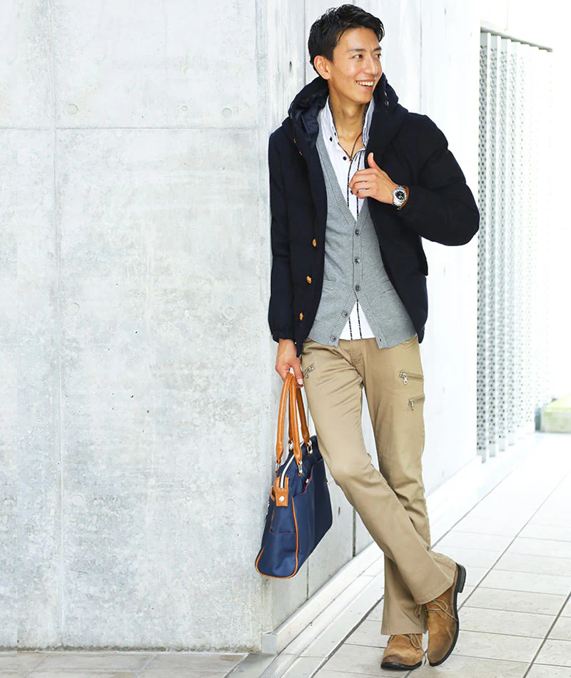 Product image 36