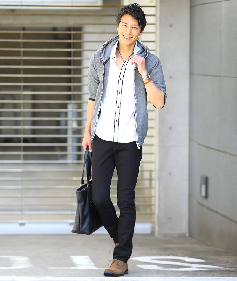 Product image 65