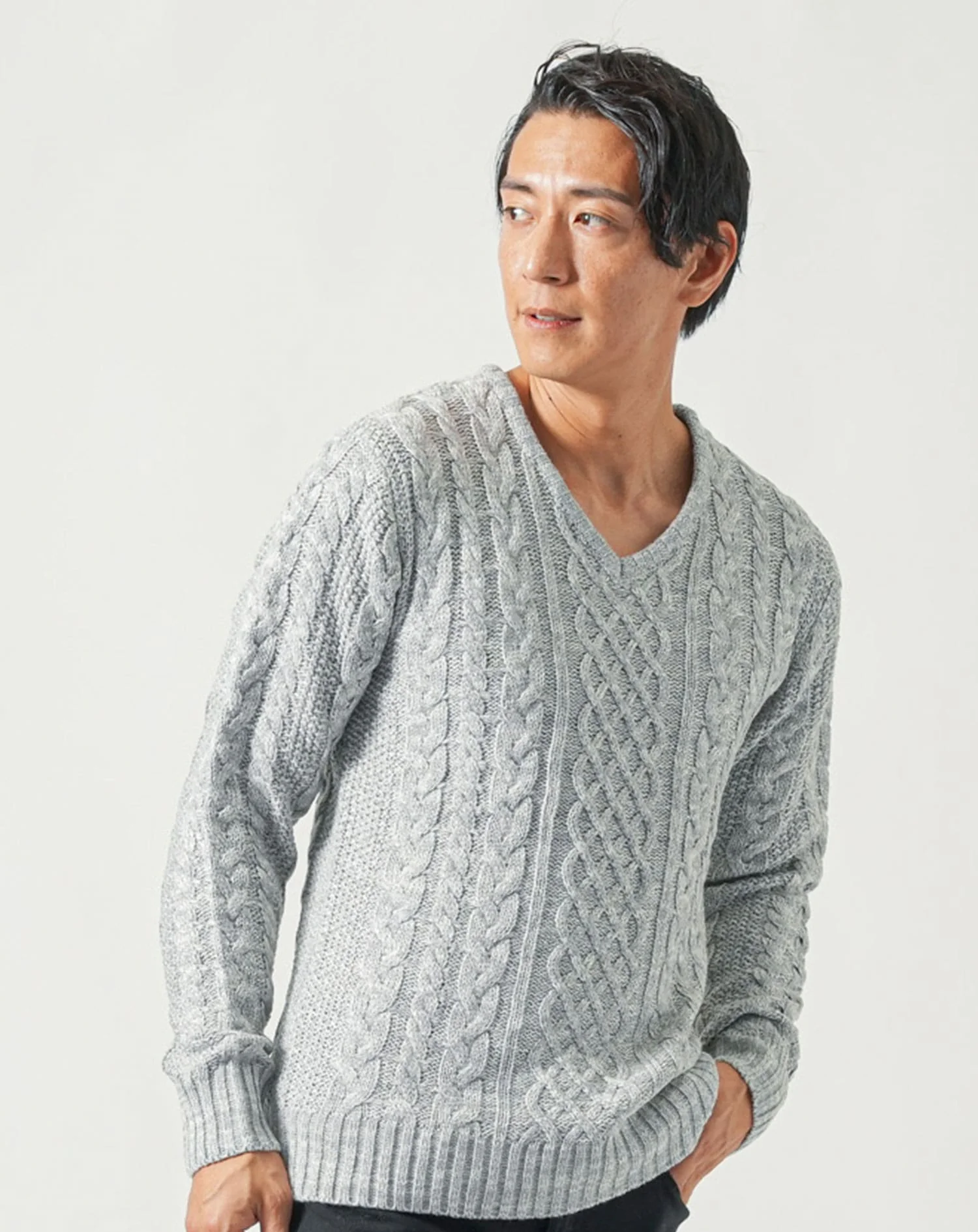 Product image 37