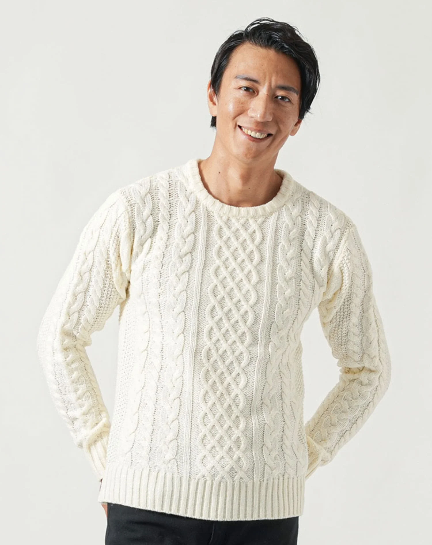 Product image 39