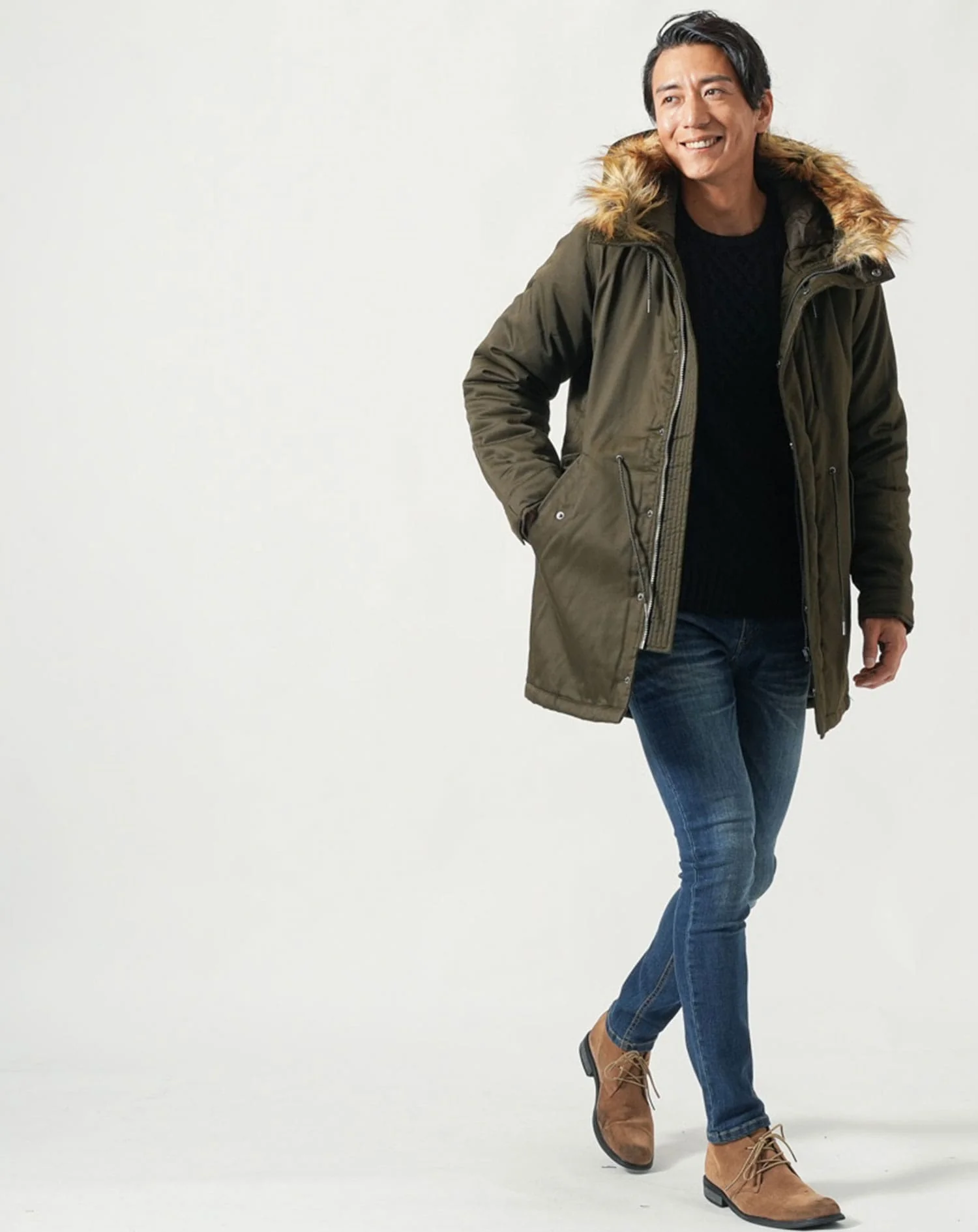Product image 46
