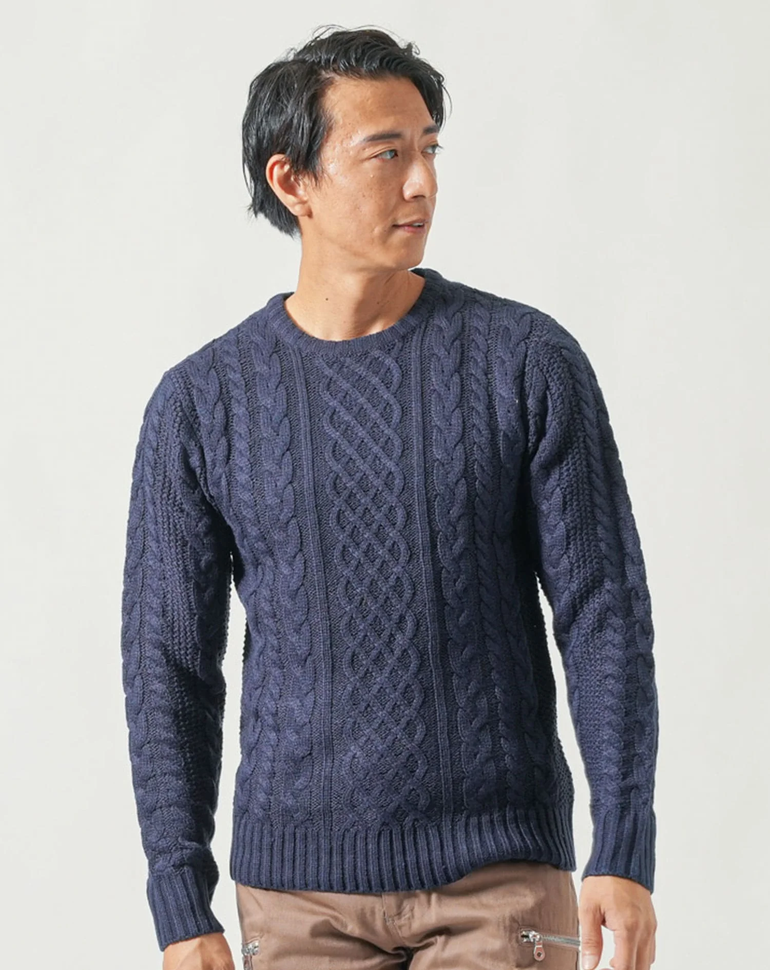 Product image 49