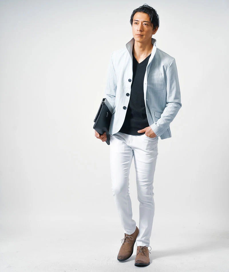 Product image 52