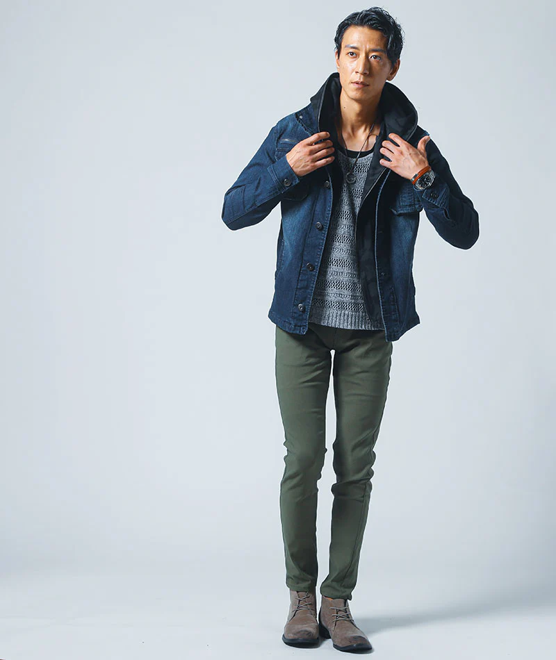 Product image 44