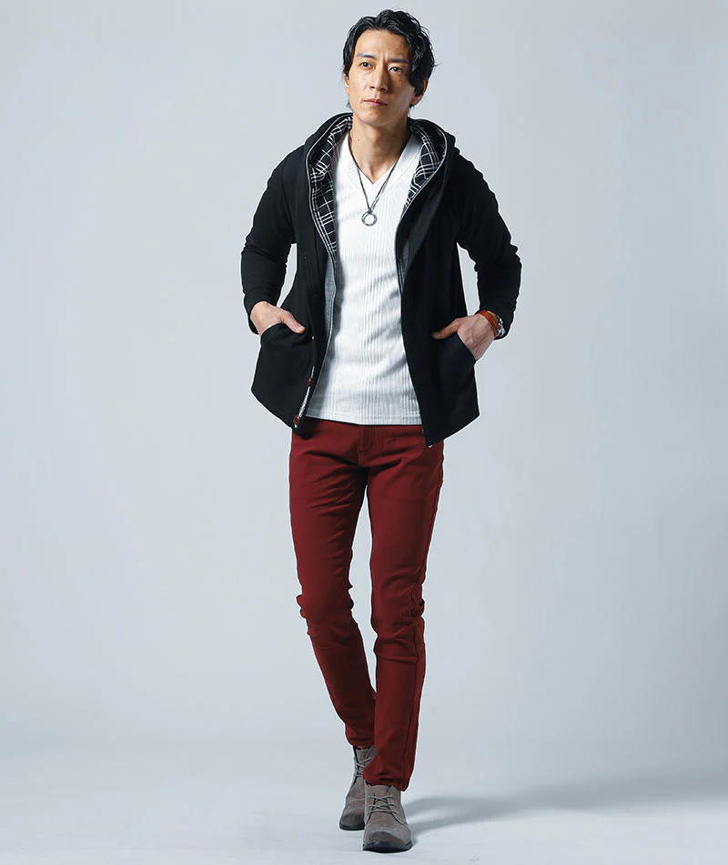Product image 60