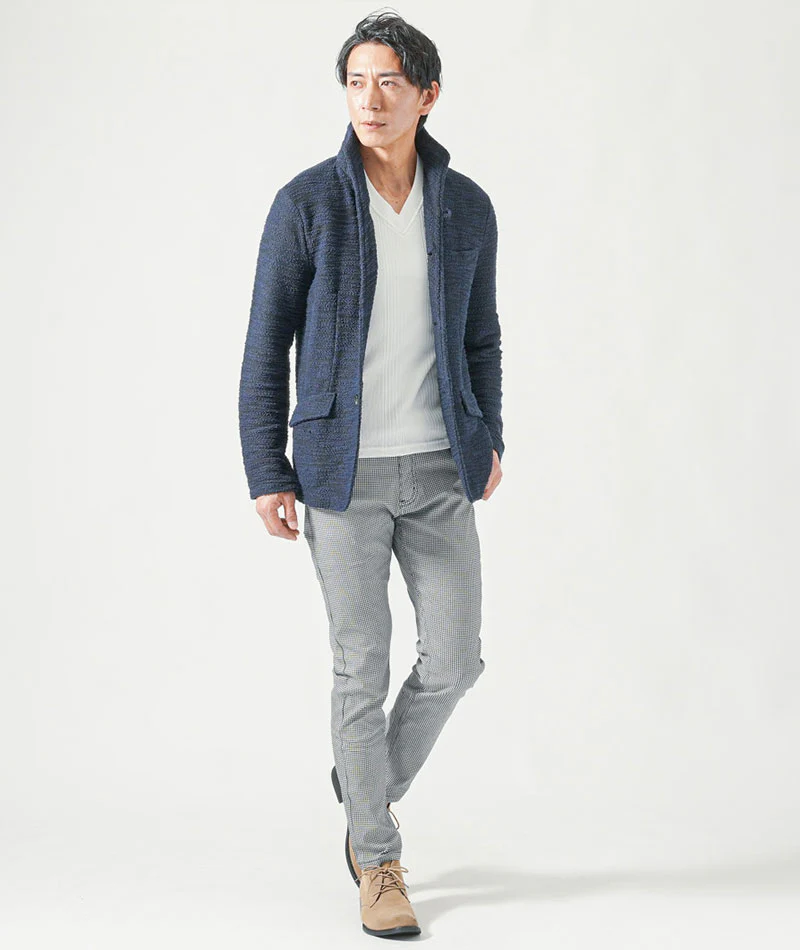 Product image 67