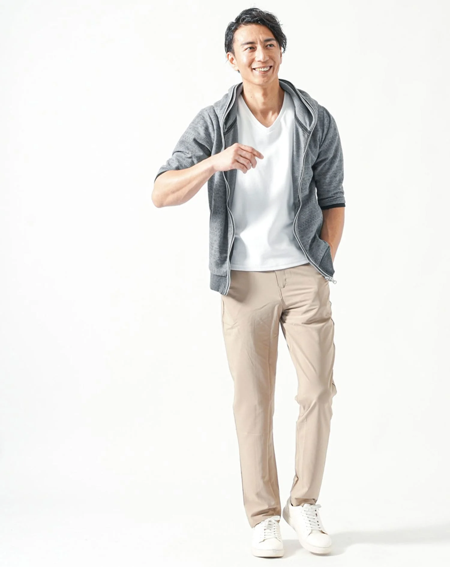 Product image 26