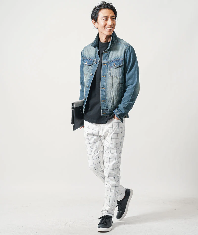 Product image 32