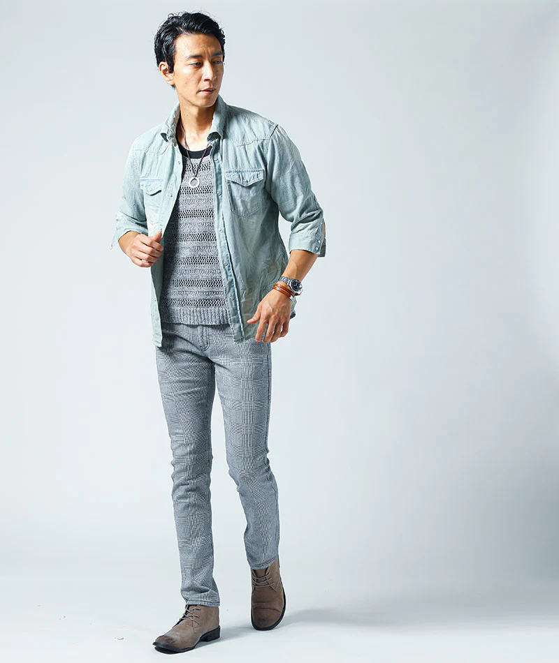 Product image 35