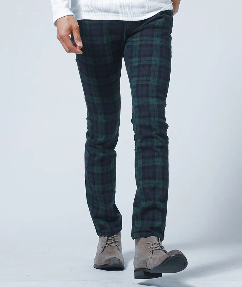Product image 54