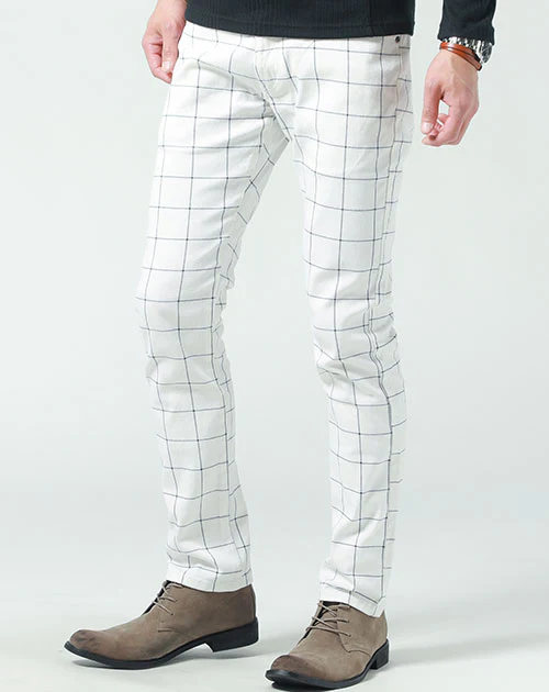 Product image 84