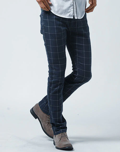 Product image 88