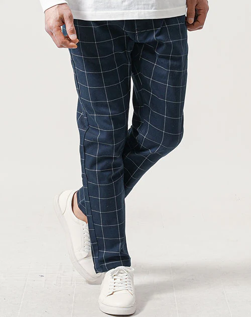 Product image 92